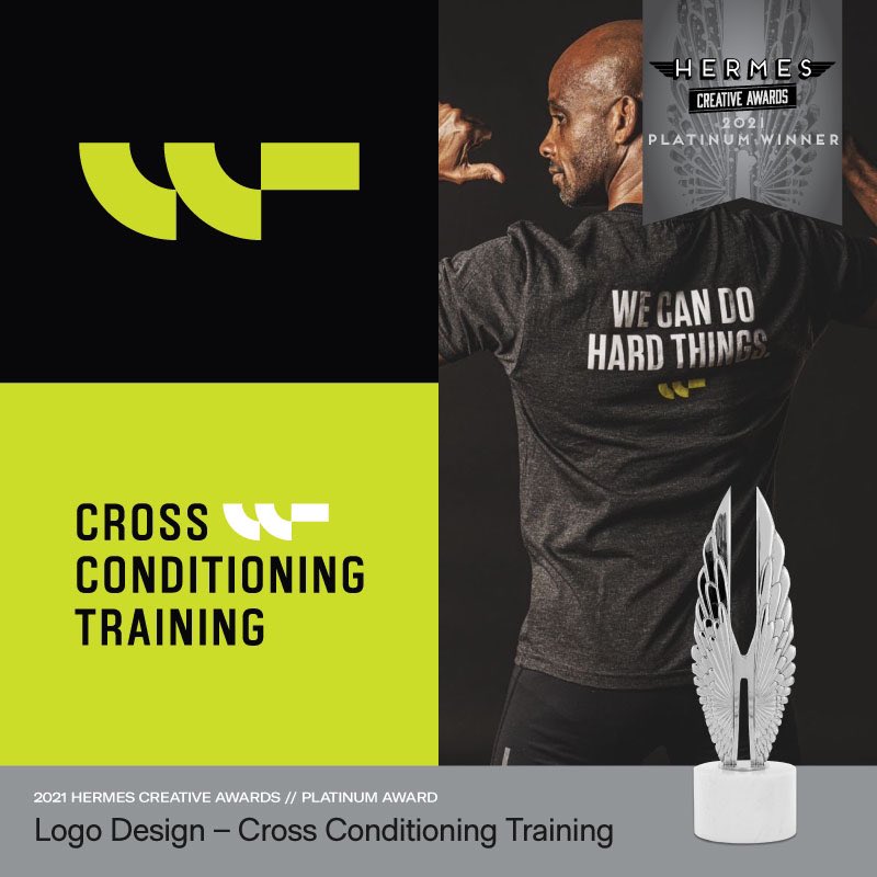 Creative Punch Marketing Group tweet media