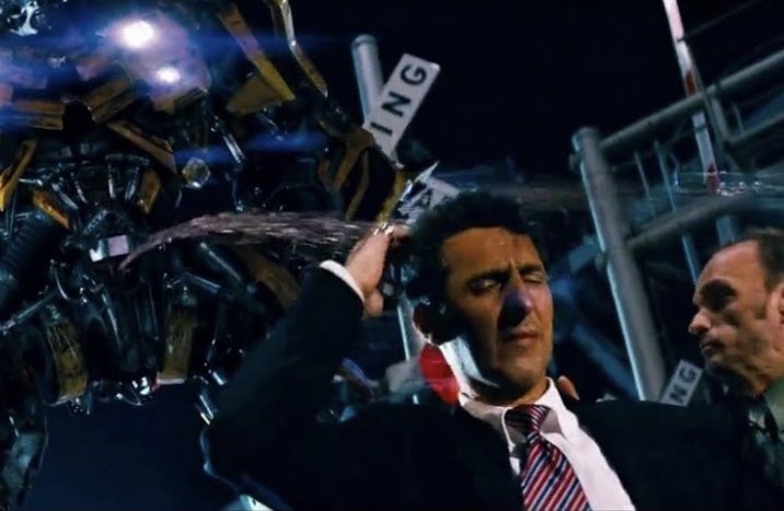 Happy birthday al pacino !!! 