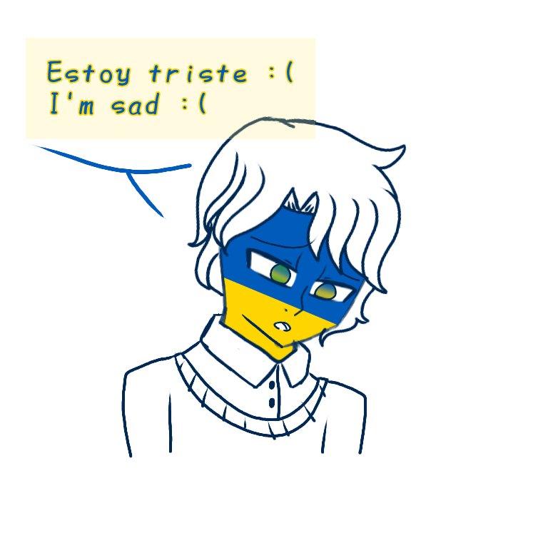images Countryhumans Ukraine X Canada Sin canadaxukraine twitter search