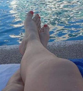 <a href="/PiesMexico/">Pies De Famosas</a> 😉