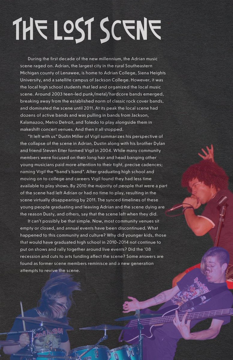 CookseyENG's tweet image. youtube.com/watch?v=bQm2xL…

8pm tonight!