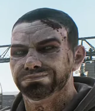MickeyxD_'s tweet photo. Segunda já começamos na gameplay malvada! Vem que tem!

Live ON: https://t.co/FTJfEaAQEZ
https://t.co/FTJfEaAQEZ
https://t.co/FTJfEaAQEZ https://t.co/0gXwpTaeth
