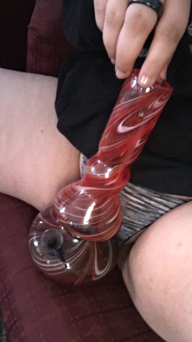 Dm me for more 🖤🖤🖤$thatbitchun https://t.co/l5TVvj2khT<a href="/tag/model"class="tags"><span>#model</span></a><a href="/tag/sexy"class="tags"><span>#sexy</span></a><a href="/tag/titties"class="tags"><span>#titties</span></a><a href="/tag/explore"class="tags"><span>#explore</span></a><a href="/tag/facebook"class="tags"><span>#facebook</span></a><a href="/tag/tips"class="tags"><span>#tips</span></a>