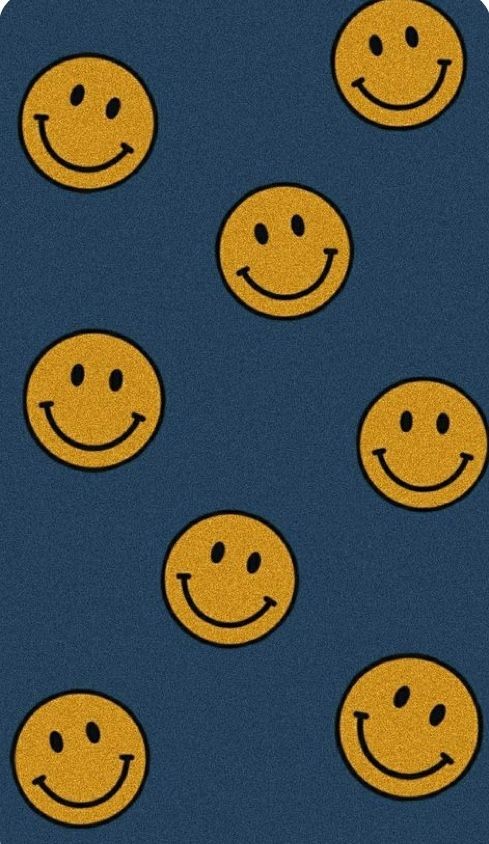 POntwitt's tweet photo. #fondosdepantalla https://t.co/g3BYo5Copy