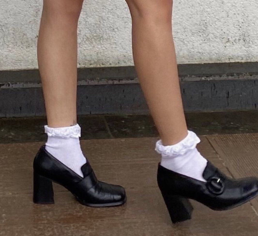 melinda (@wispofsilk) on Twitter photo 