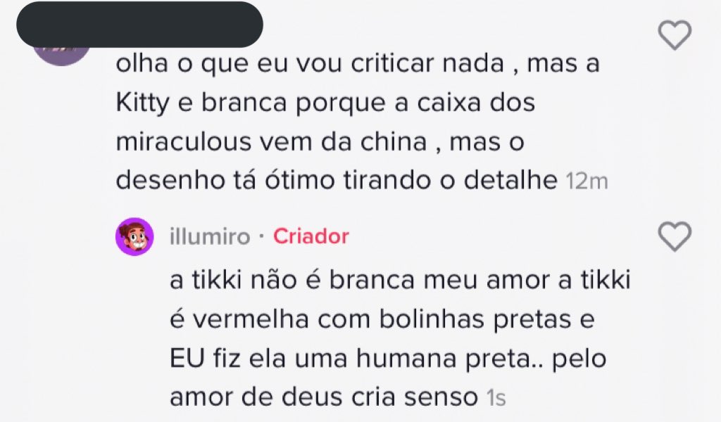 Lumi tweet media