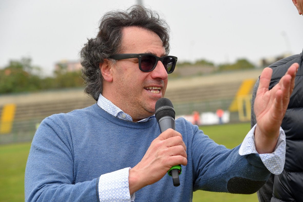 UssiSicilia's tweet photo. Gaetano Rizzo nuovo presidente dell’Ussi Sicilia. In consiglio i professionali @sergiomagazzu, @antonio_foti, Francesco La Rosa, @valerio_tripi, @carmeloimbesi e i collaboratori @GugliaraLorenzo, Franco Cammarasana, @Alessia_Anselmo e @AngeloGelo 
#ussi #ussisicilia @gaerizzo https://t.co/3CSqsLPD8V
