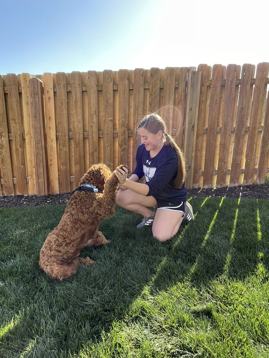 dani schlader (@danischlader) on Twitter photo Coop and I have been keeping a secret... Couldn’t be more excited to have the opportunity to attend school and play softball at Washburn! #GoBods <a href="/IchabodSB/">Washburn Softball</a> Coop and I have been keeping a secret... Couldn’t be more excited to have the opportunity to attend school and play softball at Washburn! #GoBods <a href="/IchabodSB/">Washburn Softball</a>