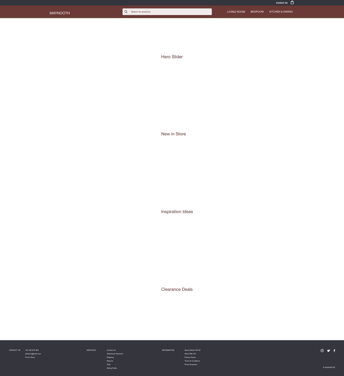 Chem Swift tweet media