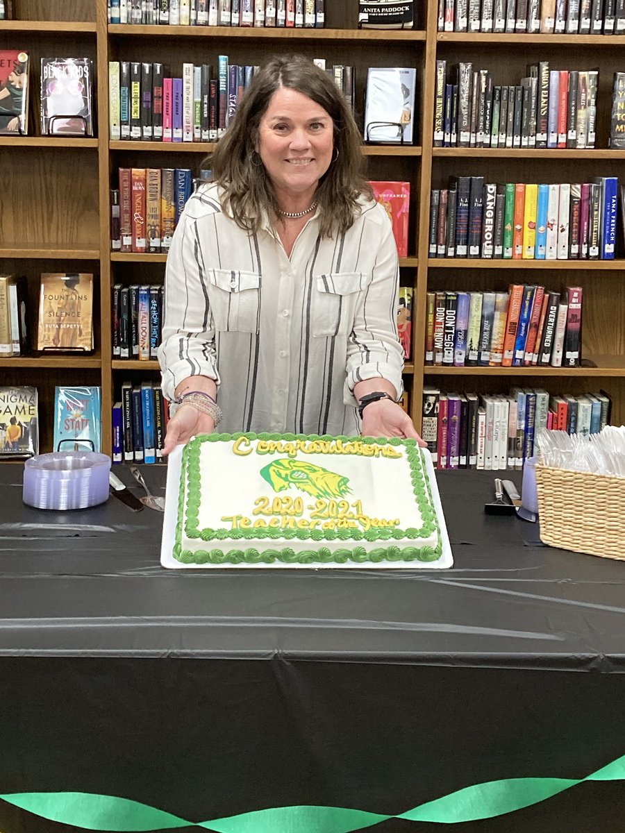 Alma High School tweet media