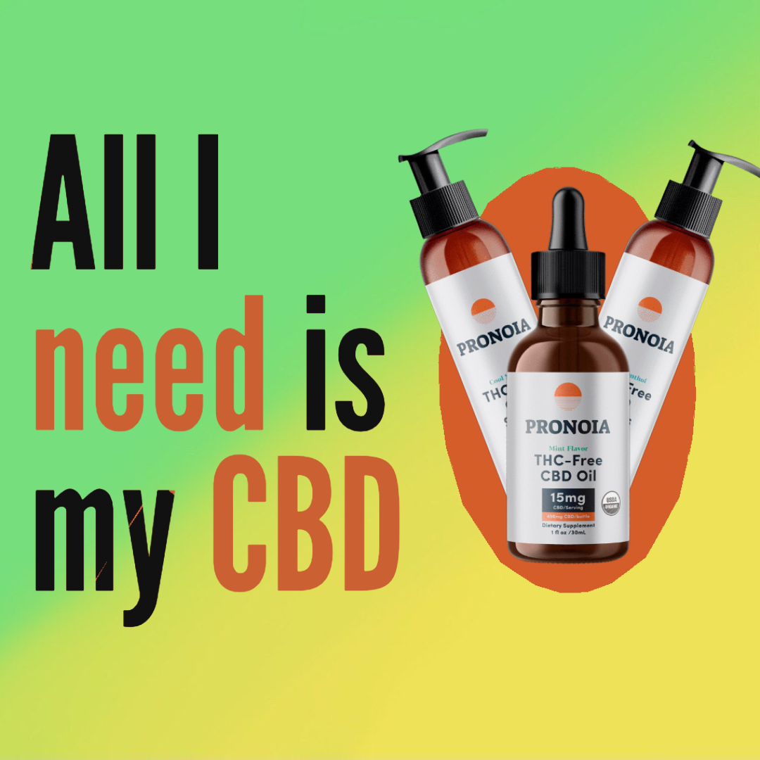 pronoiaCBD's tweet photo. Our CBD is high quality, THC-free, lab tested, vegan, USDA organic, &amp; cruelty free (there are many more but you get the point). Our CBD. Your Health. Shop now. Link in bio! 🧠❤️

--<>--<>--<>--<>--<>--<>--<>--<>--<> --<>--<>--<>--

ʜᴀᴠᴇ ᴀ ǫᴜᴇsᴛɪᴏɴ?
Comme https://t.co/JNQFmwgqgA