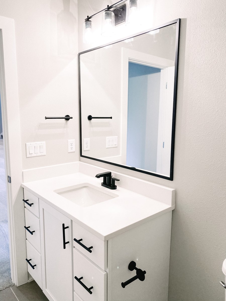 Hubbell Homes tweet media