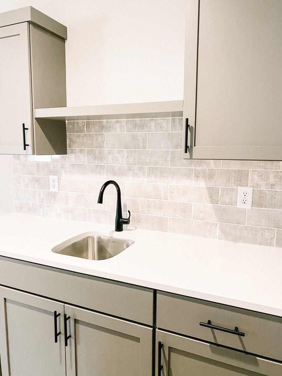 Hubbell Homes tweet media