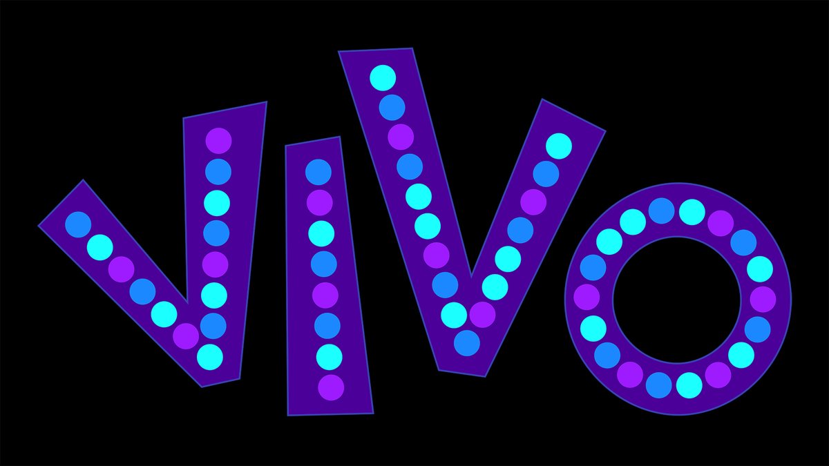 SonyAnimation's tweet image. Vivo, an animated musical adventure featuring all-new songs written and performed by @Lin_Manuel Miranda, will be released on @netflix!