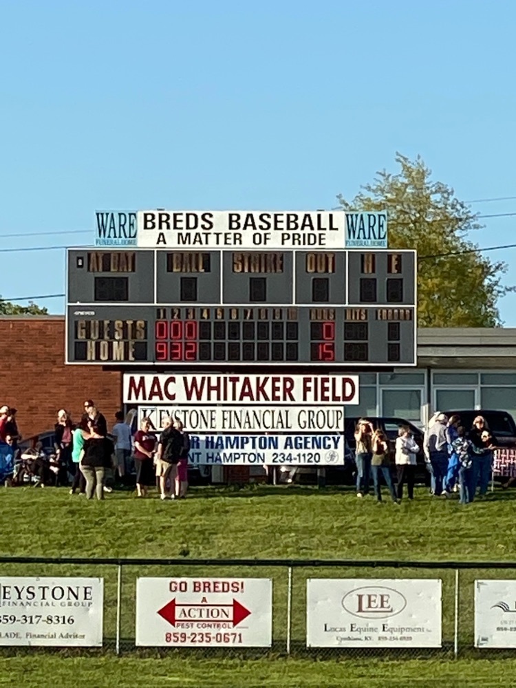 HarrisonCoSchools tweet media