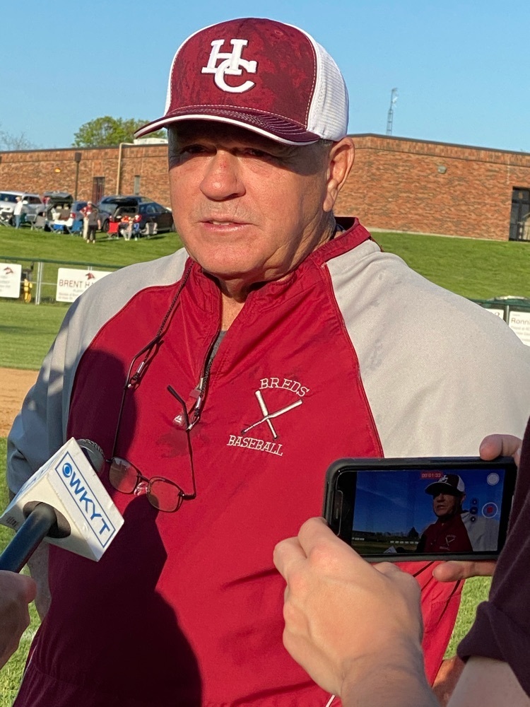 HarrisonCoSchools tweet media