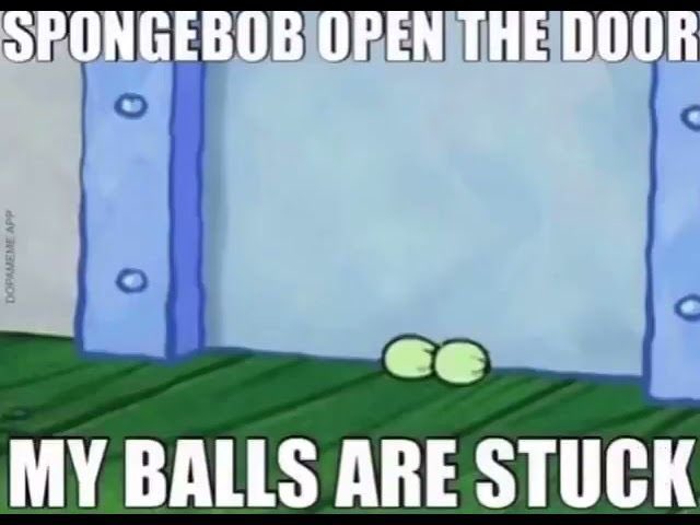 Kaiya🌻 tweet media