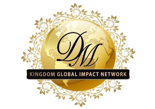 Join our #network today! We want to spread the word of the #lord and inspire people all around the #world. Visit us today: kingdomglobalimpactnetwork.org