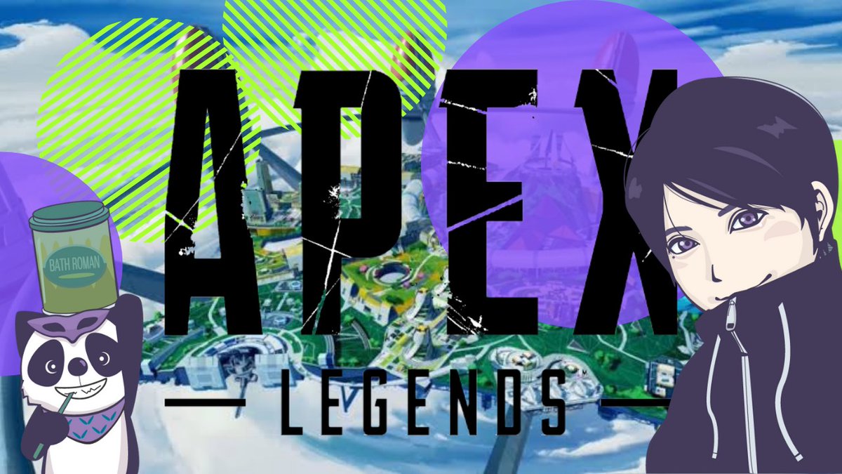 銀仮面 Twitter Search