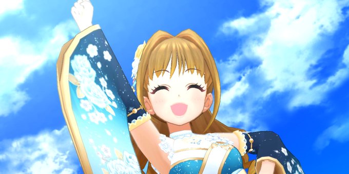 ハピネス エールのtwitterイラスト検索結果 ハピネス エールのtwitterイラスト検索結果