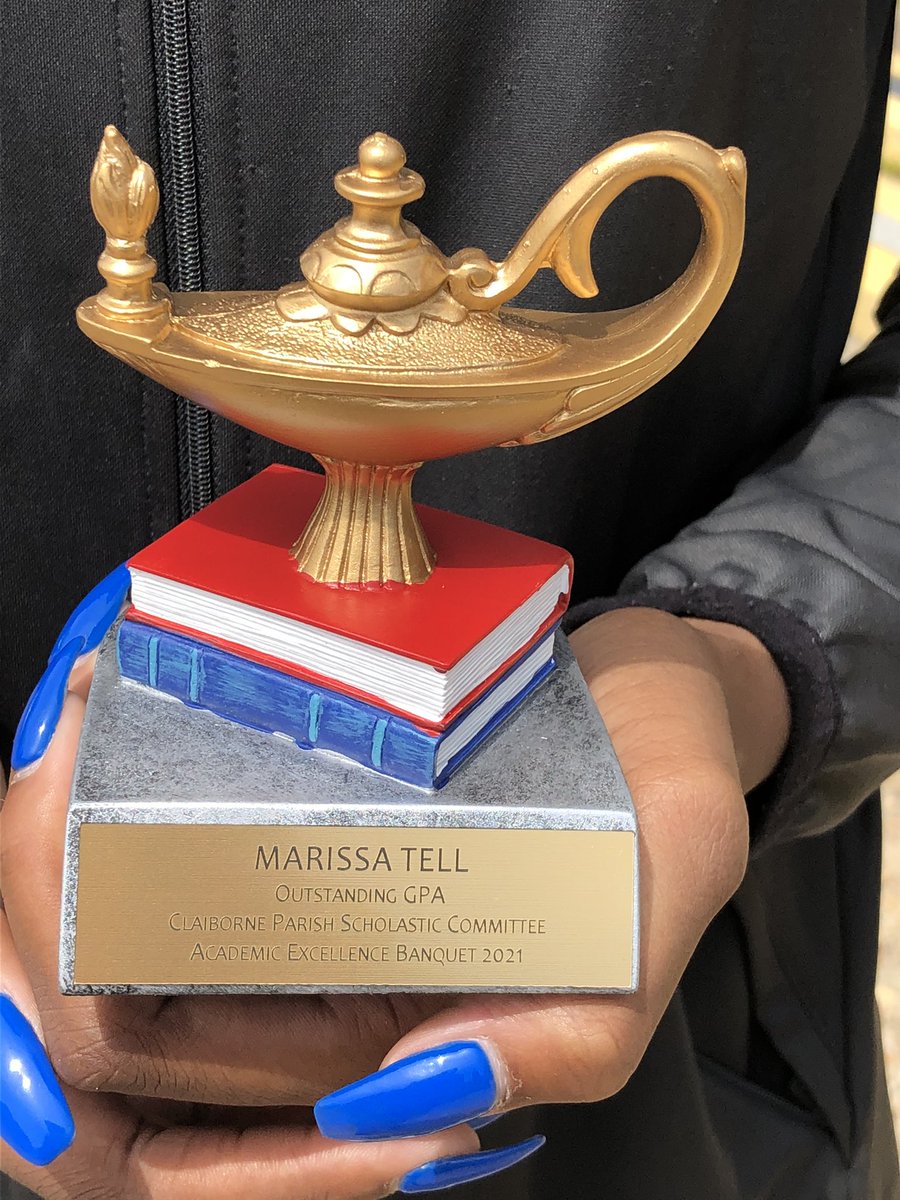 courtney tell tweet media