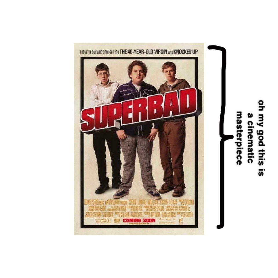 clarissaalexus's tweet image. i made one