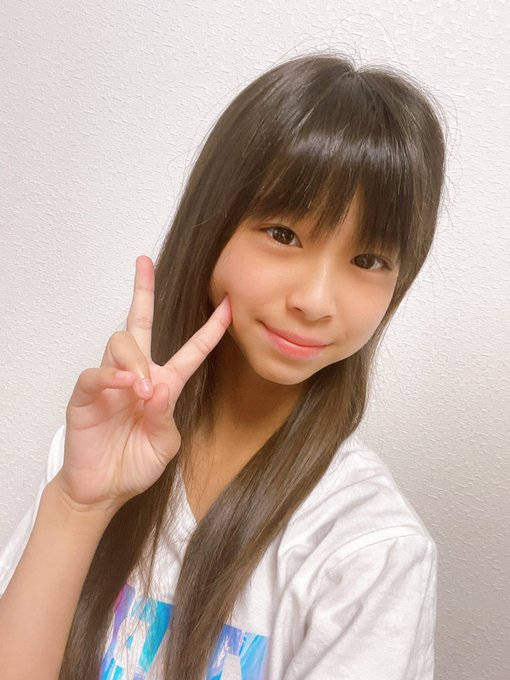 Twitterのコスプレ画像26