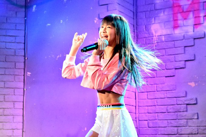 Twitterのコスプレ画像29