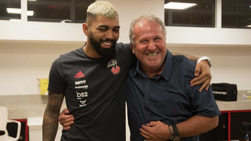 lance_flamengo tweet picture