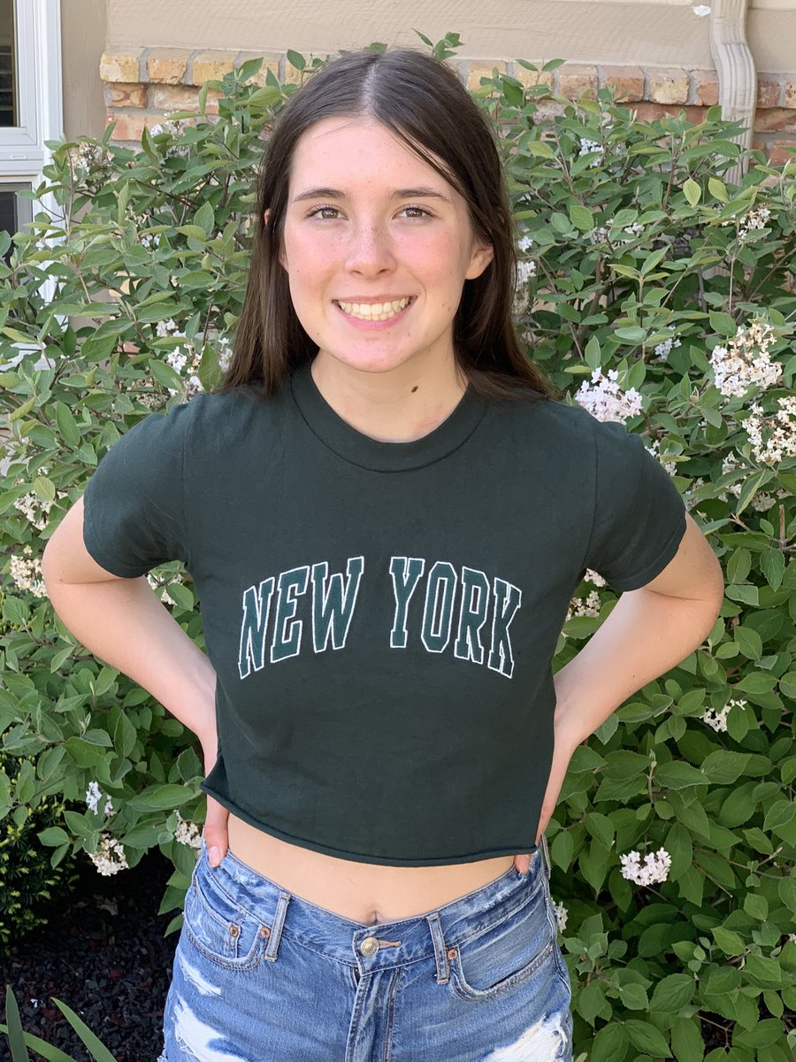 Watch out Omaha, someone is 16 today!  Happy Birthday to our always spunky and sassy catcher, Kelsie Mitchell!  🥎🎂🎉