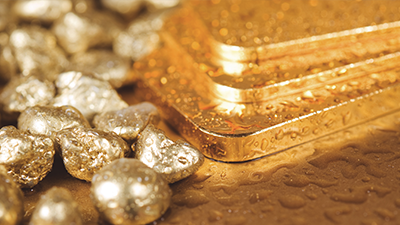 miningintell's tweet photo. Can you rank mines by the ounces of gold they produced in 2020? Download a list of the top 10 gold mines by production in 2020. https://t.co/CSLRVdkAVI
#mining #gold #miningindustry #miningintelligence https://t.co/OxoJfkXwPQ