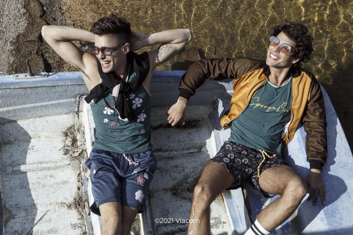 El Influencer tweet media