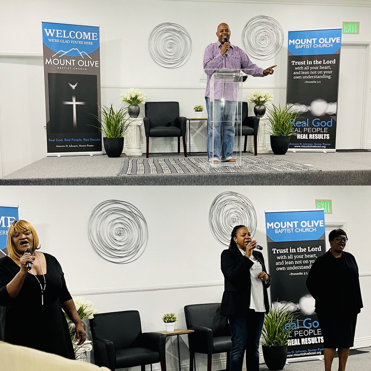 Series: We Got To Do Better. “We Have Work To Do” (Ephesians 5:15-21)1.Preparation.2.Protection.  3.Exhortation. #Grace #Glory #GetThroughYourValley #MoveWithCareAndCaution #DoNotComplainWithoutAPlan #EveryRoadLeadsToGod #TrueStoryBelievers #Thankful #WhenYouStopLearnngYouStopLiving