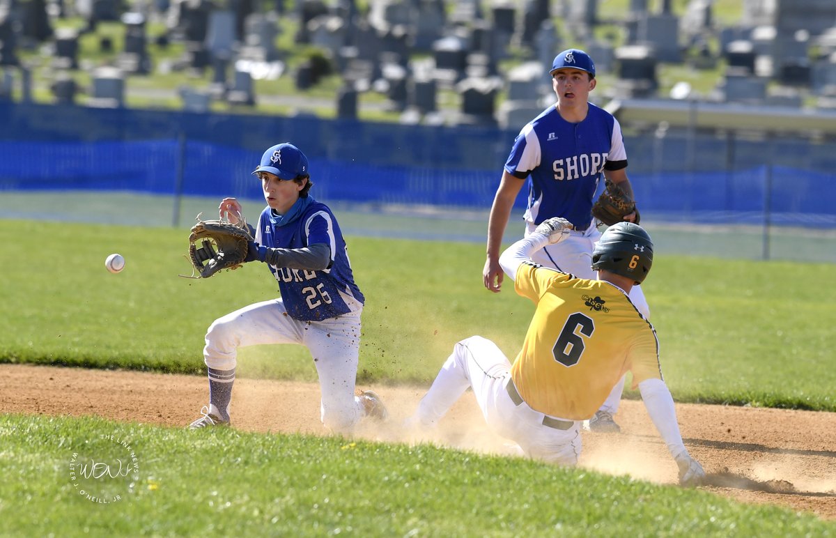 The Link News tweet media