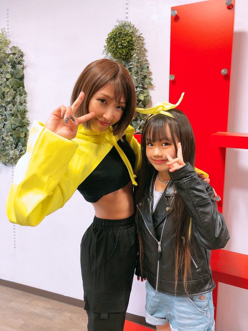 Twitterのコスプレ画像52