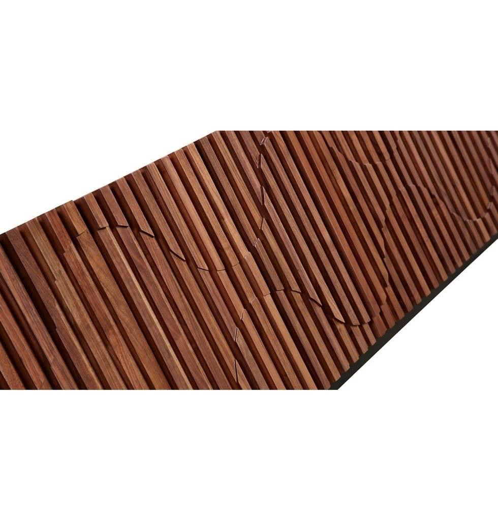 mikoandsim's tweet photo. Linnea Modern Mid-Century Sideboard

Real American Wood Veneer | Carbon Steel &amp; MDF

 #furniture #modfurniture #modernfurniture #moddecor #decor #interiordesign #homedecor #sideboard #diningroom https://t.co/cOaosr6XEX