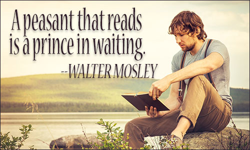 Misha Carver Author (@misha_carver) on Twitter photo 