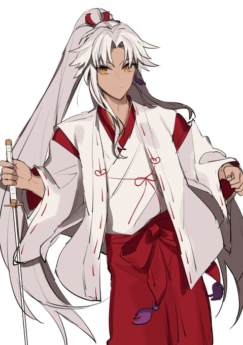 暑気払いのtwitterイラスト検索結果