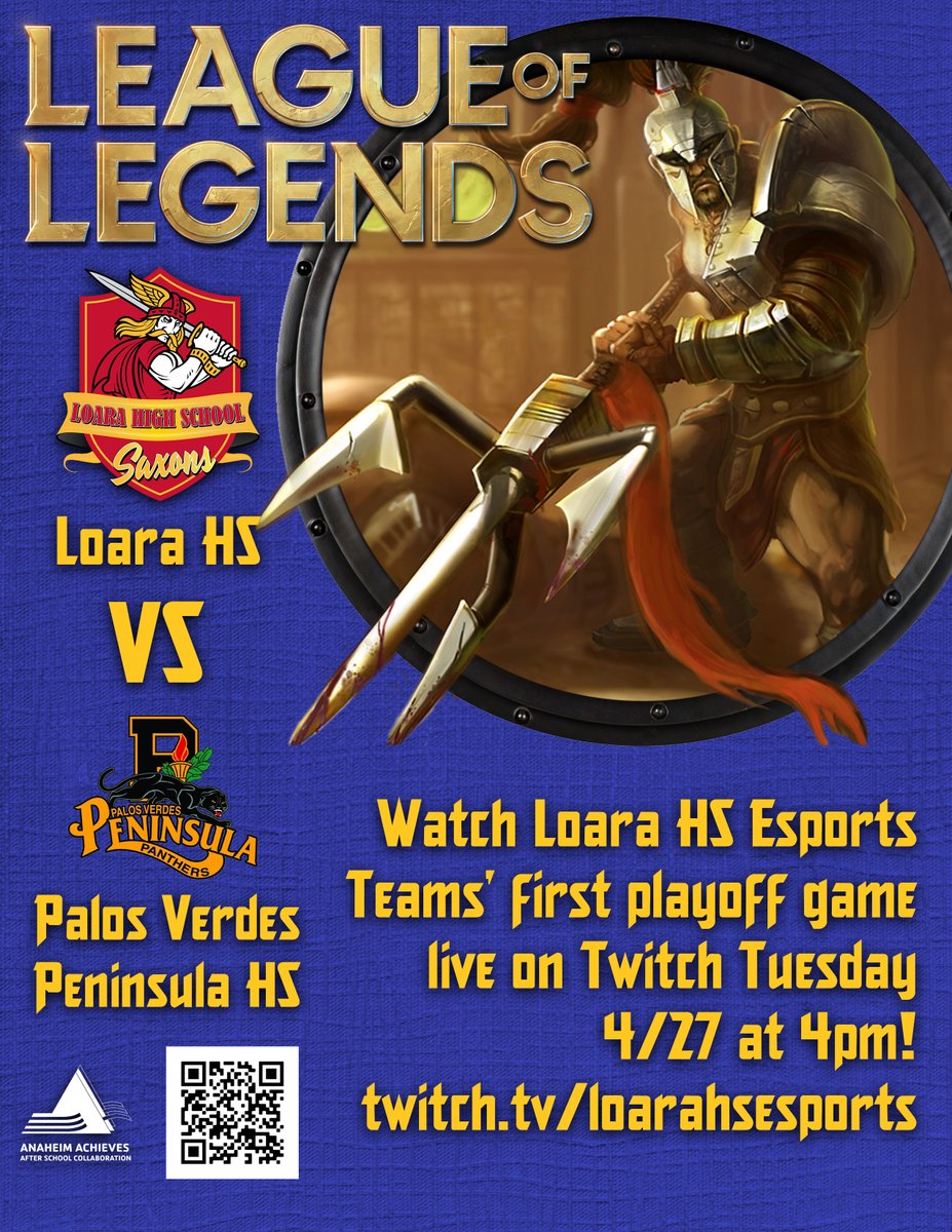 Loara Fan tweet media