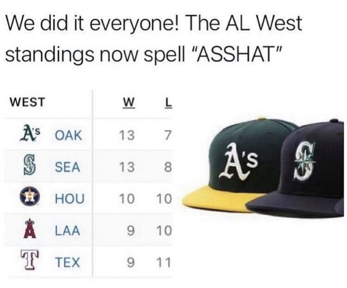 HISTORY