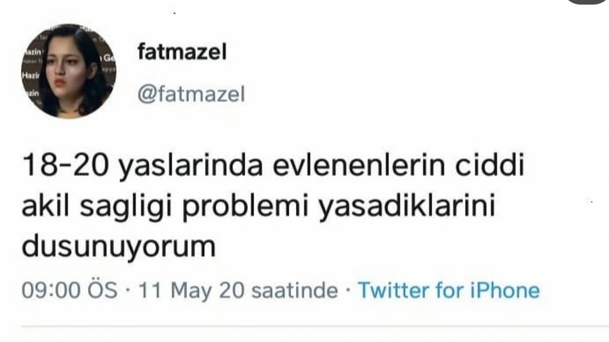 alniopulesitivt's tweet photo. https://t.co/vAAoVN5D93