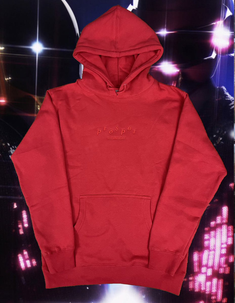 prosperpieces's tweet image. $1 DROP FREE SHIPPING WORLDWIDE MAY 1ST!!! LIKE RETWEET AND SPAM REPLIES FOR A CHANCE TO WIN ON SATURDAY!! IM READING EVERYTHING ⛑🧣🎒🦐🦞🦀🍎🍒🏓