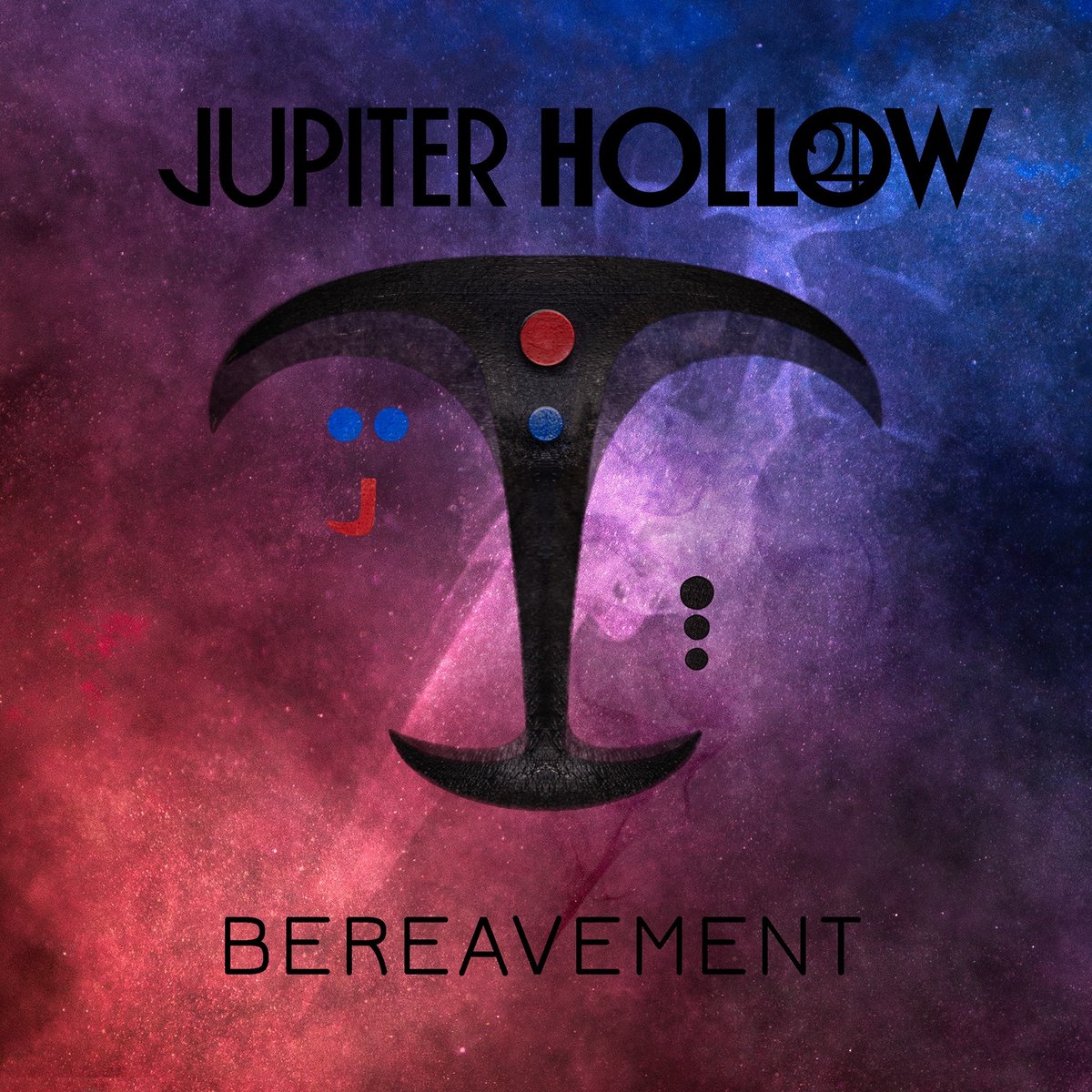 CBJRadio.com (@cbjradio_com) on Twitter photo #NowPlaying 'Sawbreaker' by <a href="/JupiterHollow_/">Jupiter Hollow</a> on MANIC MONDAYS only on CBJRadio.com! Listen for free to the most NEW music anywhere! #NewMusic #NowPlaying 'Sawbreaker' by <a href="/JupiterHollow_/">Jupiter Hollow</a> on MANIC MONDAYS only on CBJRadio.com! Listen for free to the most NEW music anywhere! #NewMusic
