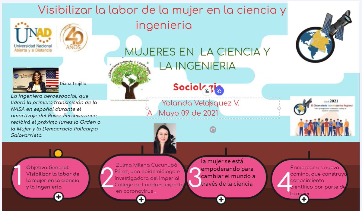 yolanda tweet media
