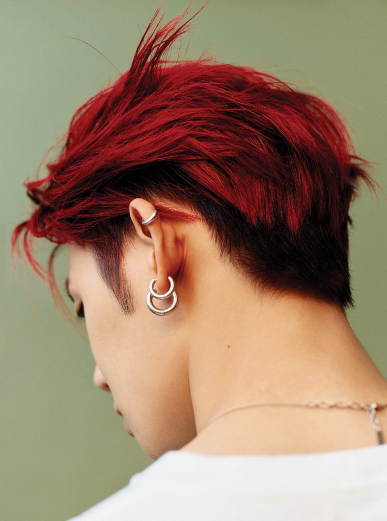 yeonjun pics (@yeonjunpicss) on Twitter photo 