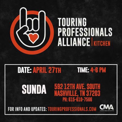 thetouringprofessionals tweet media