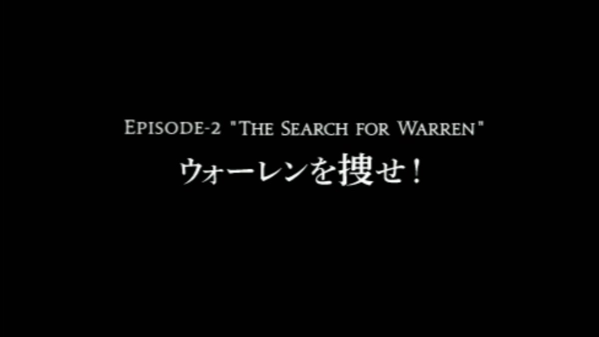 Fprs Dlc1 ウォーレンを探せ の時にしか行けない死者の宮殿b101 B114 そこでしか入手出来ないアイテムを求め潜るも敵のスキルが充実しているのでステータス異常がよく当たる アンデッドゴーレムは神聖 武器でもなかなか削れないしドロップは相変わらず
