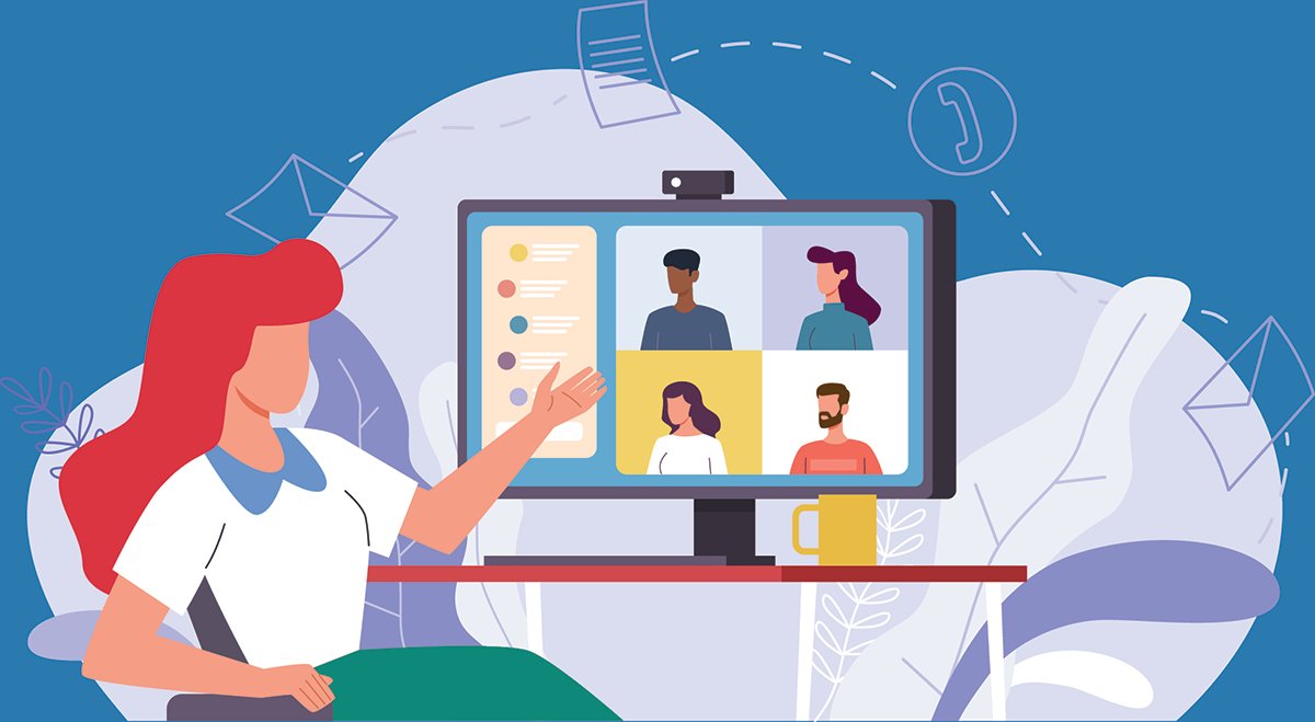 EarlyWales's tweet photo. Engagement work: Non-maintained sector update 
@EstynHMI 
Spring 2021

A summary of the findings from engagement phone calls made to non-maintained settings between September 2020 - mid-February 2021.

#wellbeing #learning #earlyyears #nonmaintained  https://t.co/oUc9l3zVGz https://t.co/tUaD6UVc53