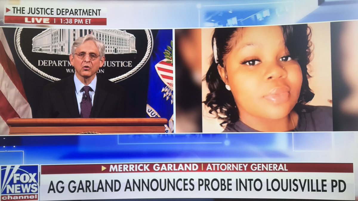 JosephV64384697's tweet photo. Exactly @FBI We’re After #Police Shooting Drug Dealer Shot Police Serving Warrant Returned Fire FBI @TheJusticeDept NOT After #ANTIFA Mayor NO 🎱🎱’s #ChiefPolice NoBody Wants Police Job #Garland Pissed Not @USSupremeCourt “Investigate Police Not #Constitutional = 👮🏻♂️👮🏾👮♀️Guilty https://t.co/bOmi8XdNwK
