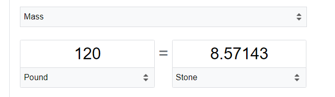 sal-on-twitter-redditships-weight-weight-loss-mentions